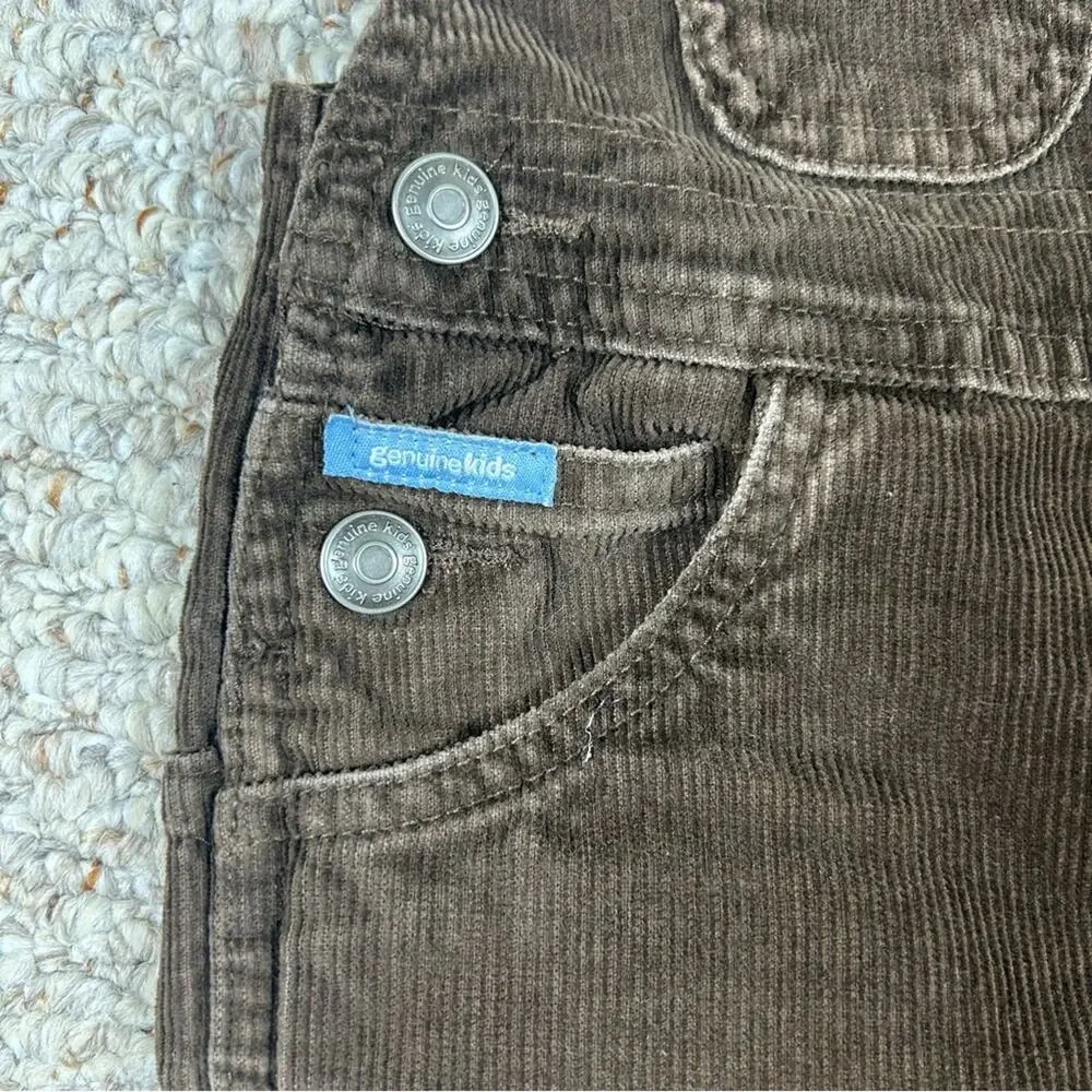 OshKosh Bgosh pre owned
